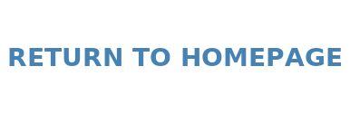 QNAP Shop Help Center home page